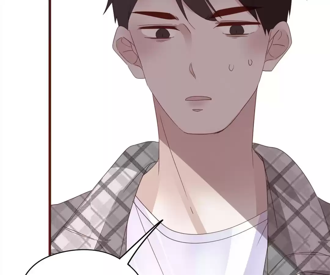 Supporting Actor’s Survival Game (Official) - Chapter 78 manhwa