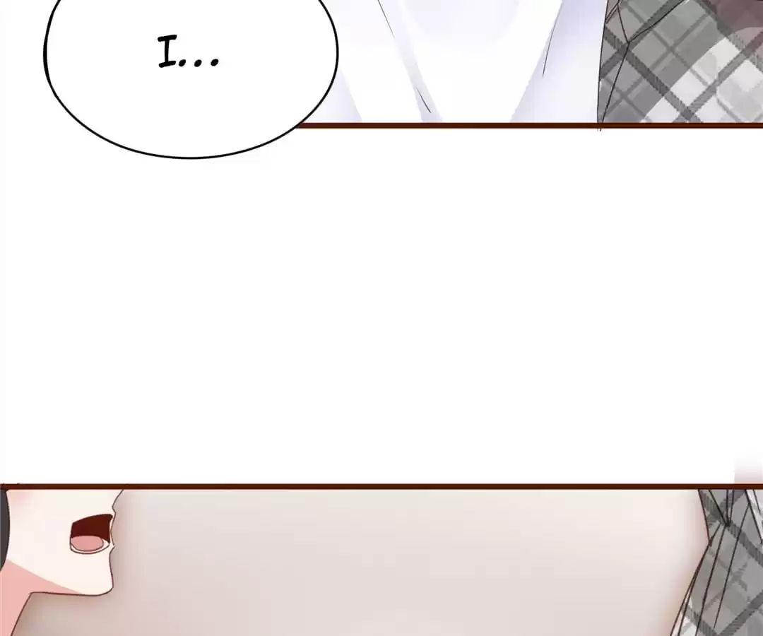 Supporting Actor’s Survival Game (Official) - Chapter 78 manhwa