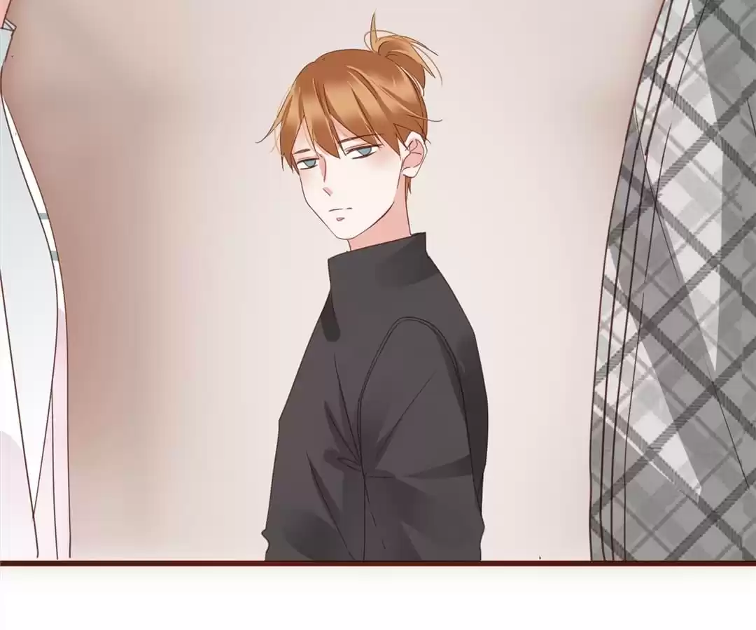 Supporting Actor’s Survival Game (Official) - Chapter 78 manhwa