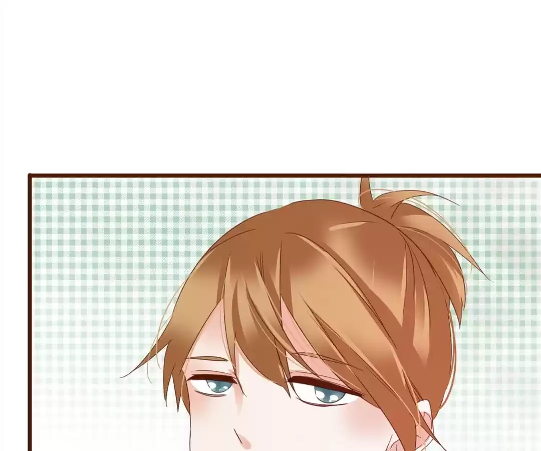 Supporting Actor’s Survival Game (Official) - Chapter 78 manhwa