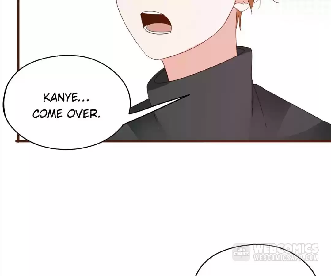 Supporting Actor’s Survival Game (Official) - Chapter 78 manhwa