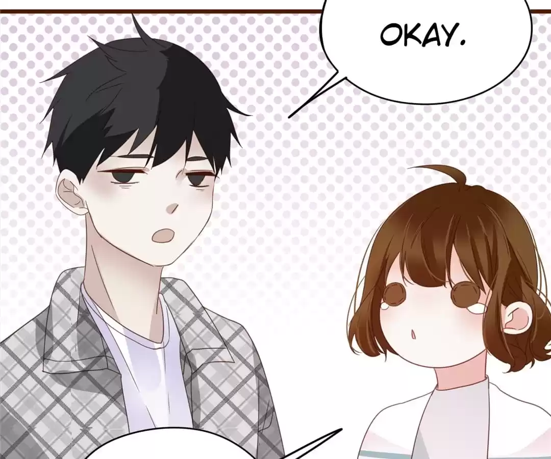 Supporting Actor’s Survival Game (Official) - Chapter 78 manhwa