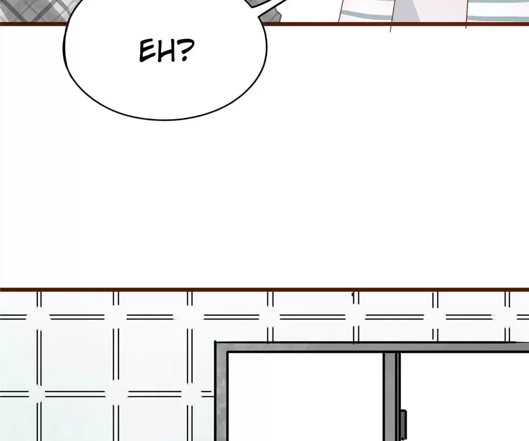 Supporting Actor’s Survival Game (Official) - Chapter 78 manhwa