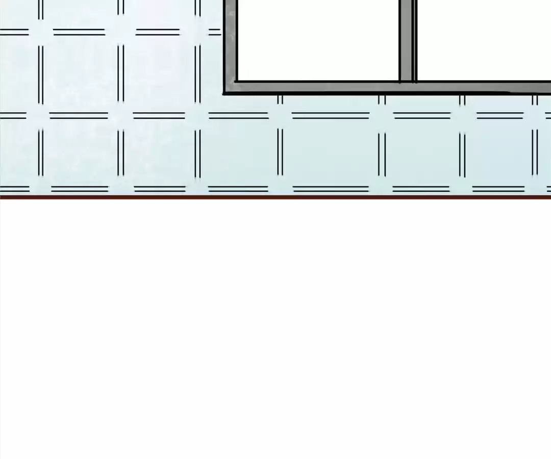 Supporting Actor’s Survival Game (Official) - Chapter 78 manhwa