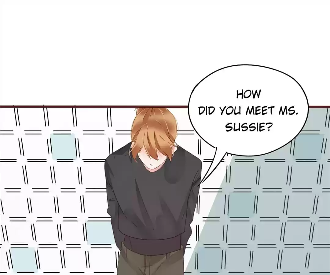 Supporting Actor’s Survival Game (Official) - Chapter 78 manhwa