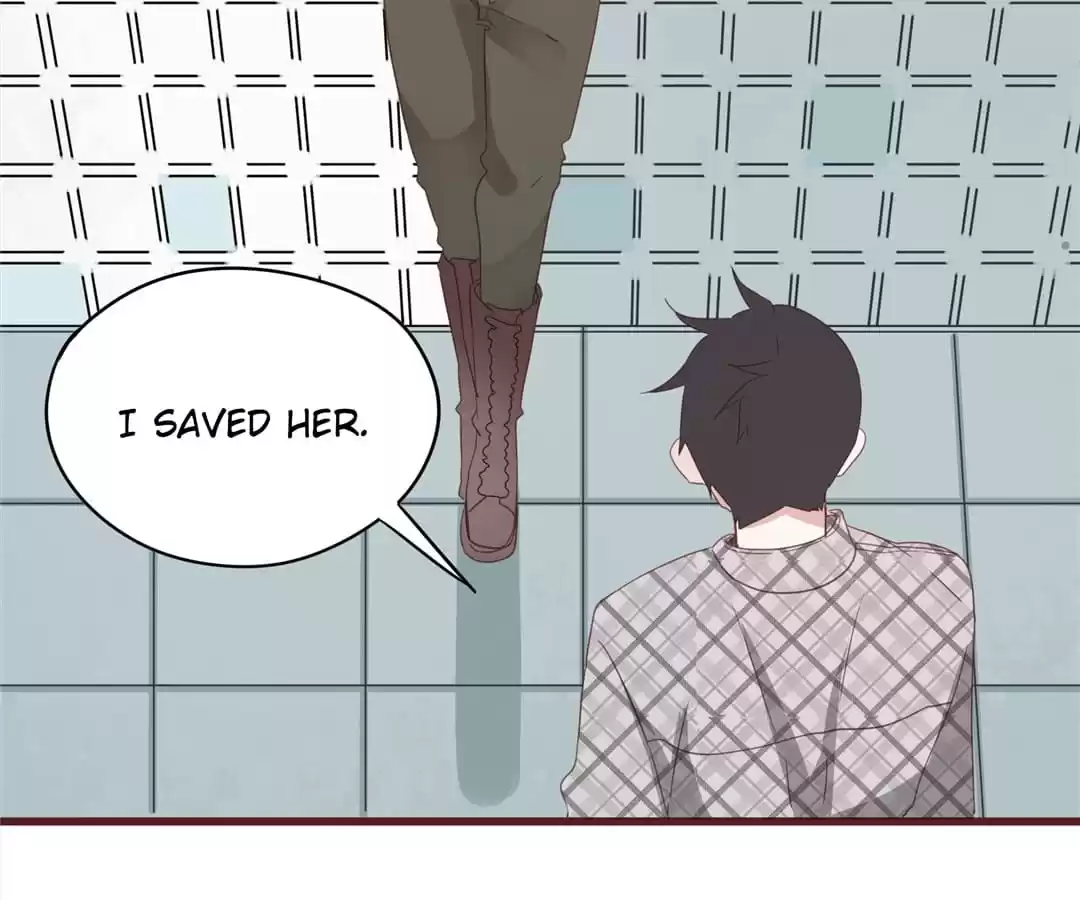 Supporting Actor’s Survival Game (Official) - Chapter 78 manhwa