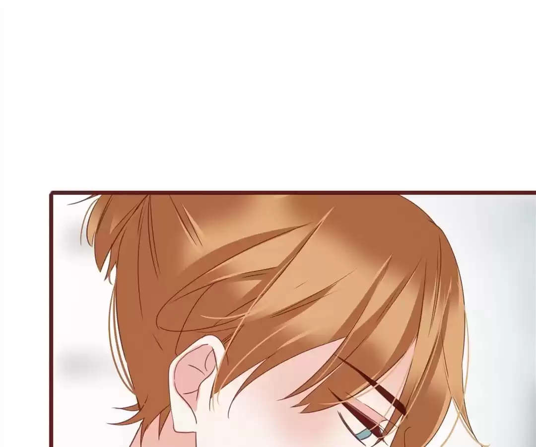 Supporting Actor’s Survival Game (Official) - Chapter 78 manhwa