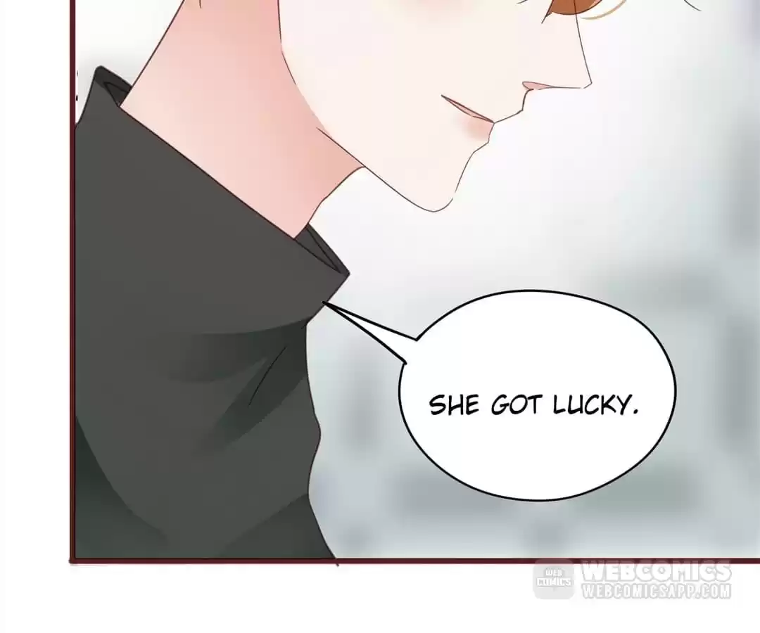Supporting Actor’s Survival Game (Official) - Chapter 78 manhwa