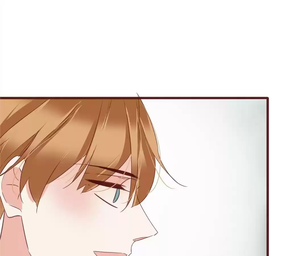 Supporting Actor’s Survival Game (Official) - Chapter 78 manhwa