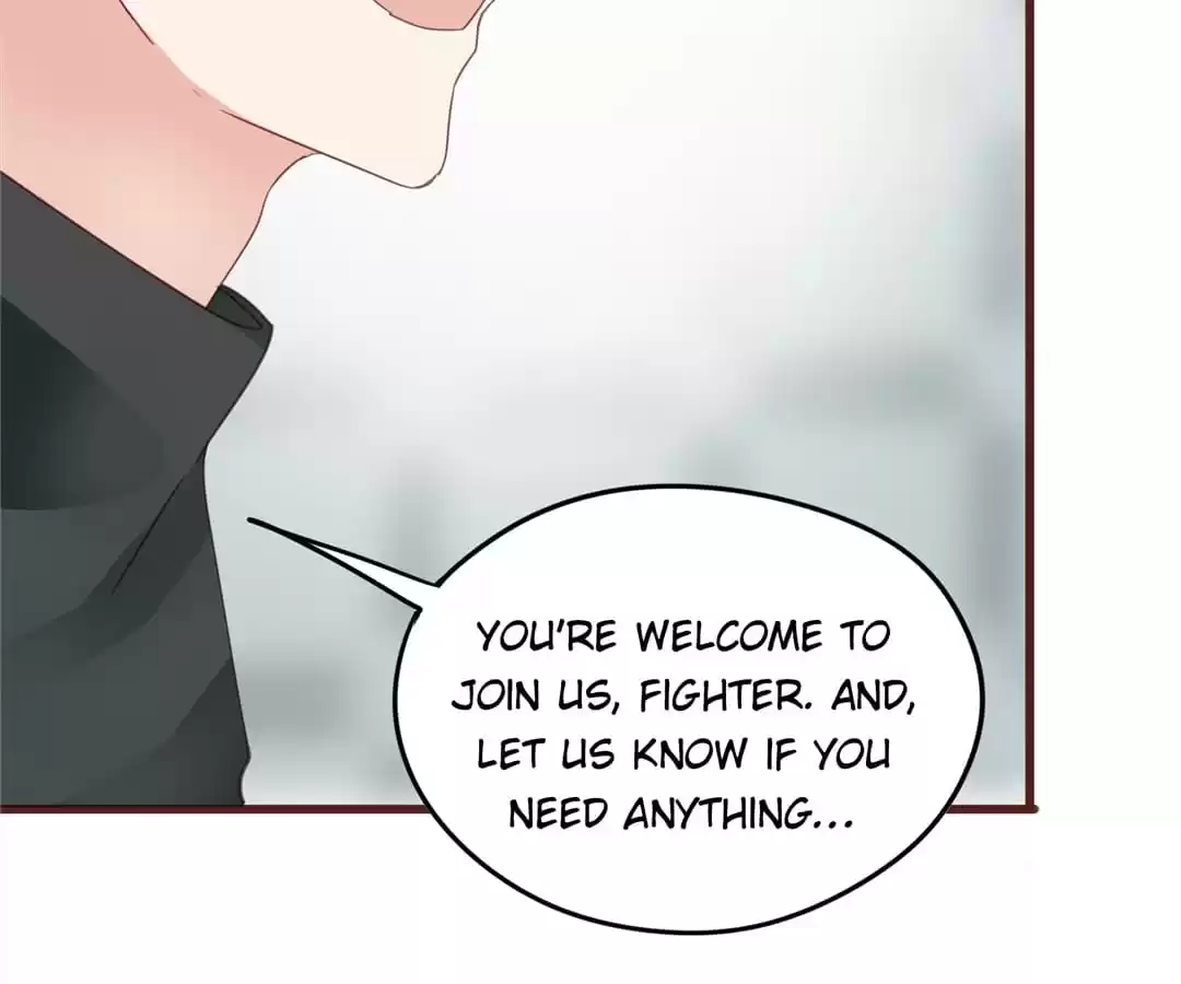 Supporting Actor’s Survival Game (Official) - Chapter 78 manhwa