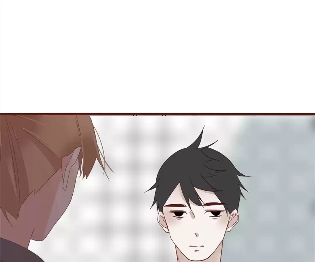 Supporting Actor’s Survival Game (Official) - Chapter 78 manhwa