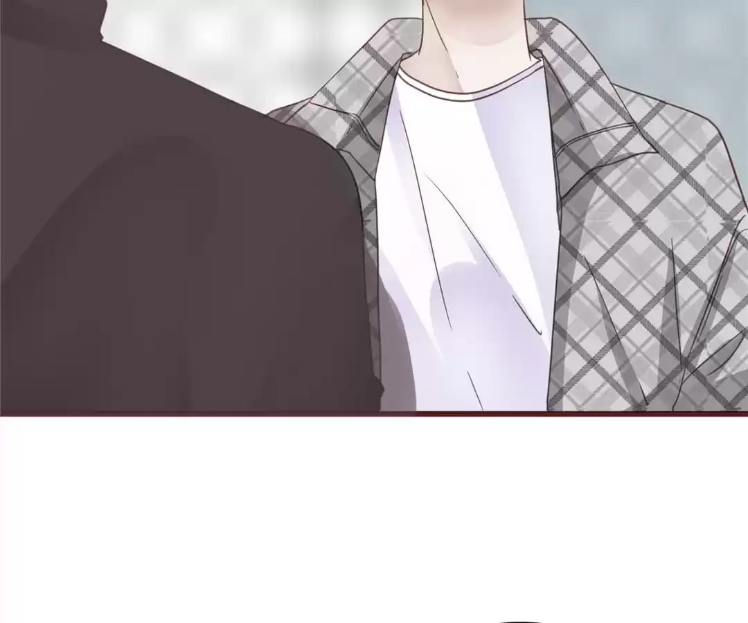 Supporting Actor’s Survival Game (Official) - Chapter 78 manhwa