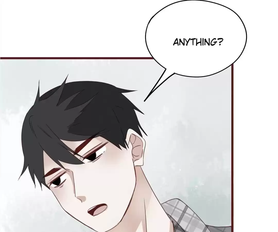 Supporting Actor’s Survival Game (Official) - Chapter 78 manhwa