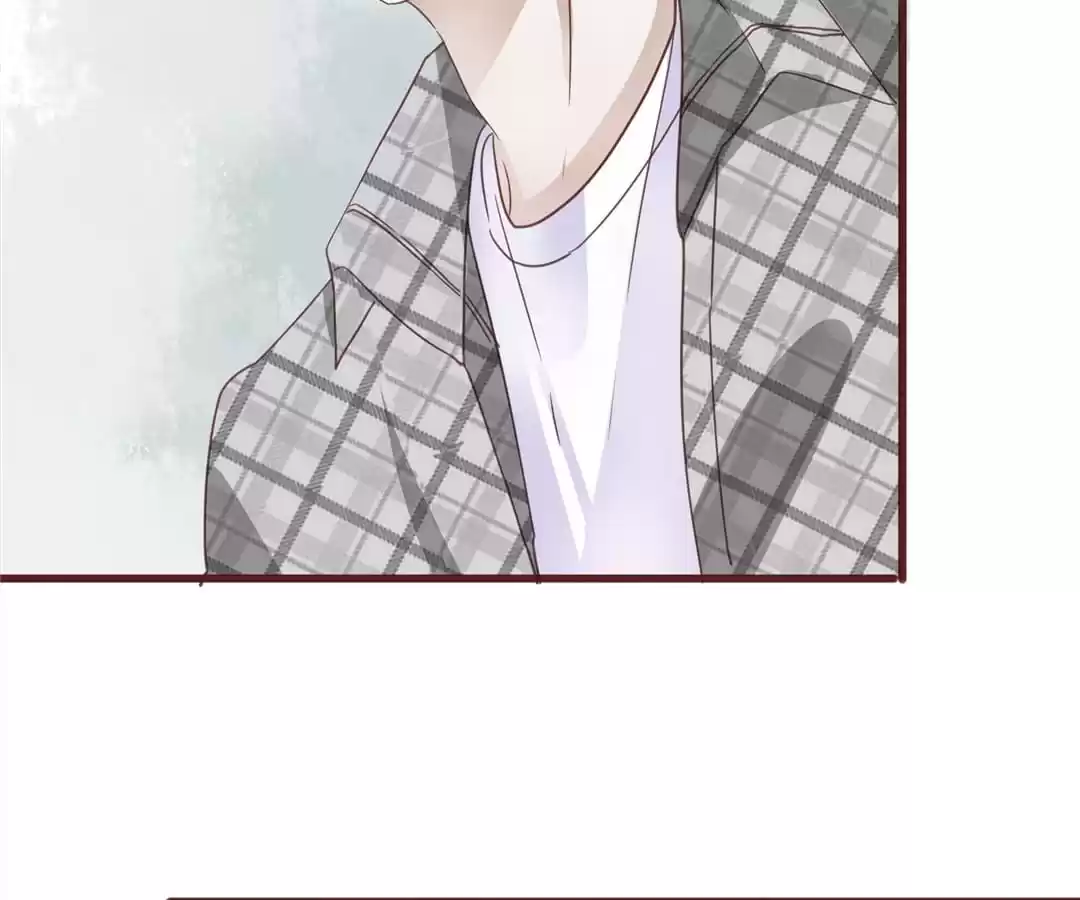 Supporting Actor’s Survival Game (Official) - Chapter 78 manhwa