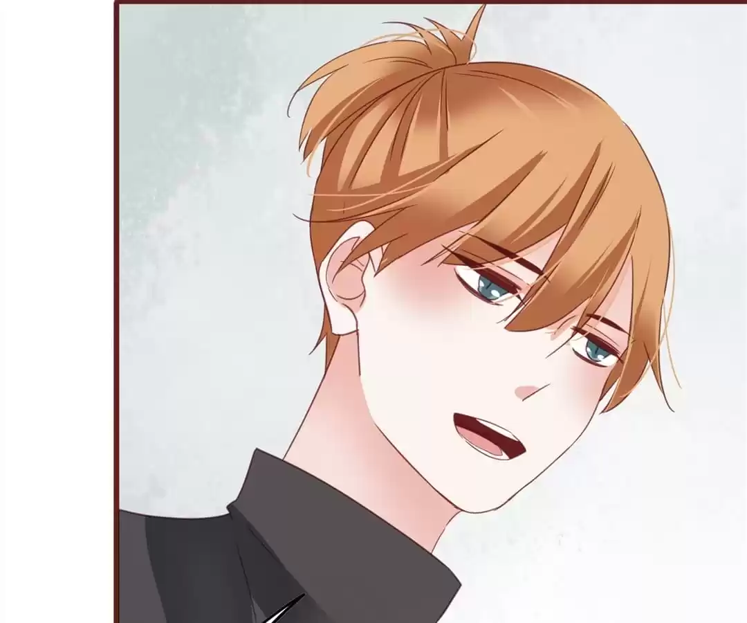 Supporting Actor’s Survival Game (Official) - Chapter 78 manhwa