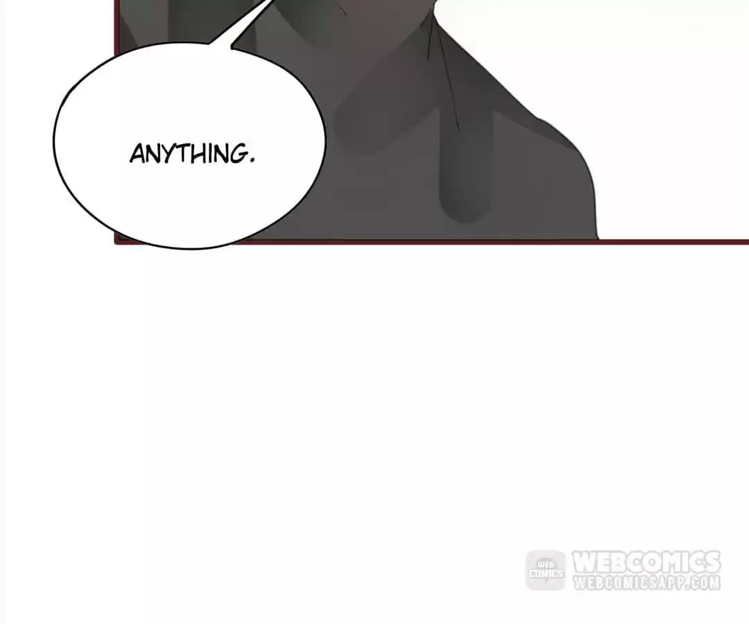 Supporting Actor’s Survival Game (Official) - Chapter 78 manhwa