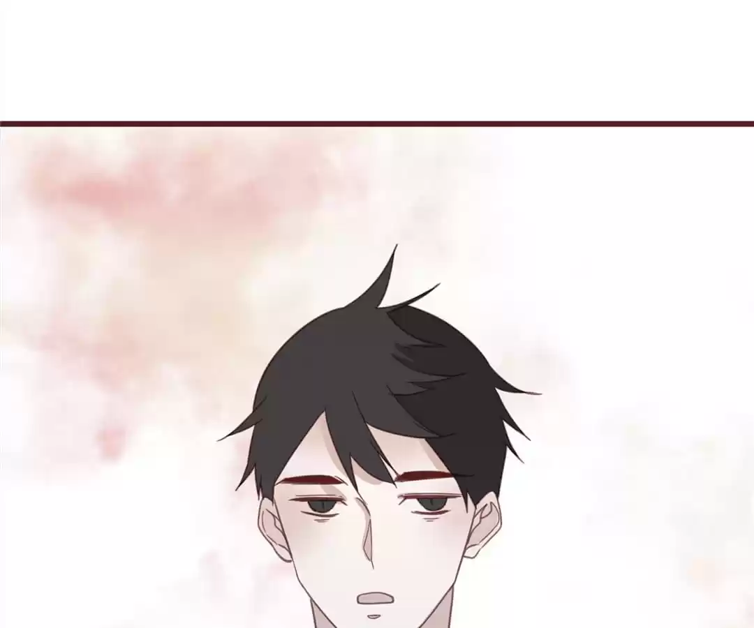 Supporting Actor’s Survival Game (Official) - Chapter 78 manhwa