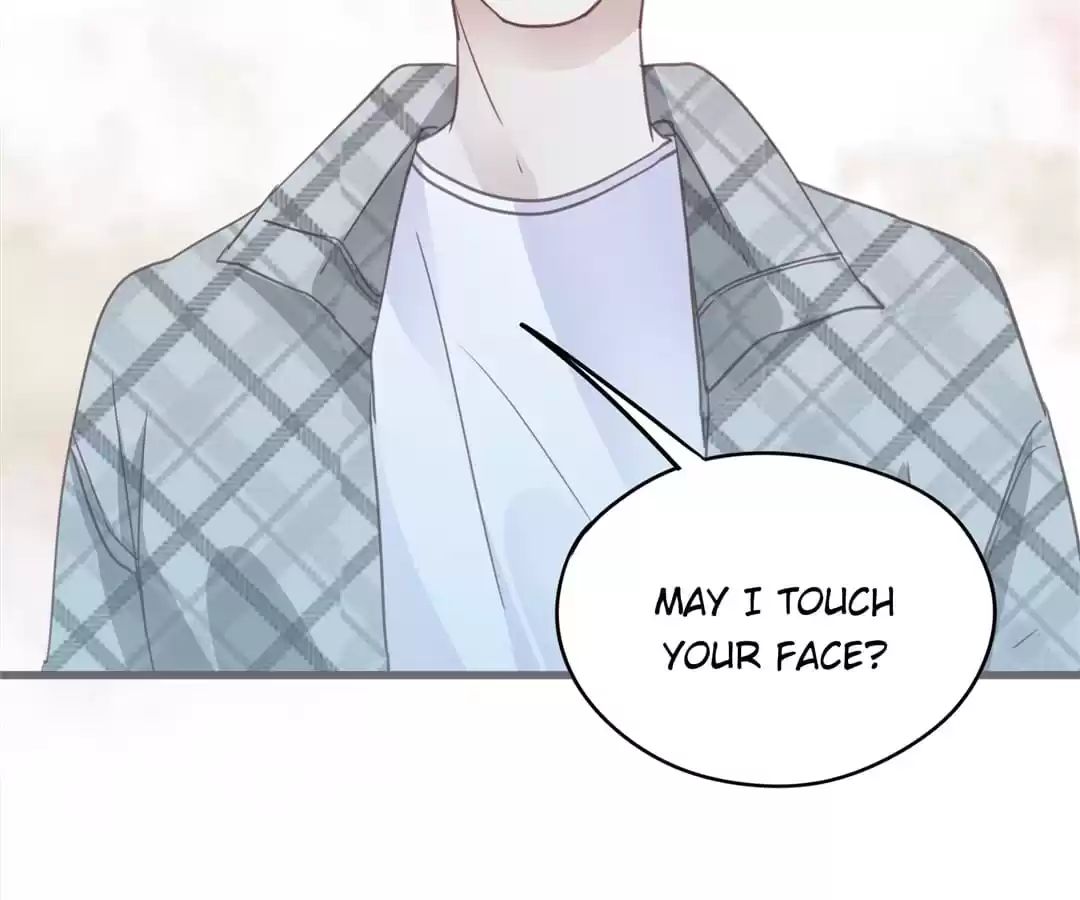 Supporting Actor’s Survival Game (Official) - Chapter 78 manhwa