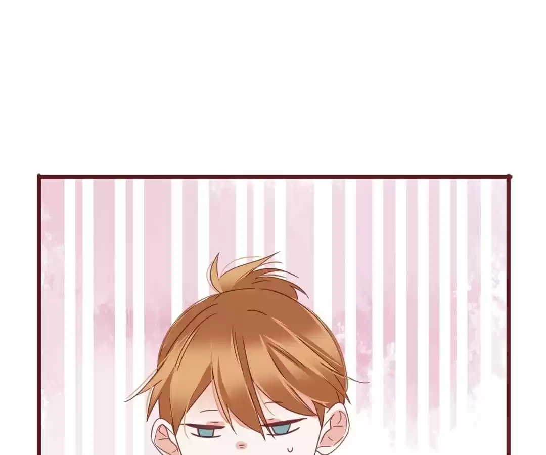 Supporting Actor’s Survival Game (Official) - Chapter 78 manhwa