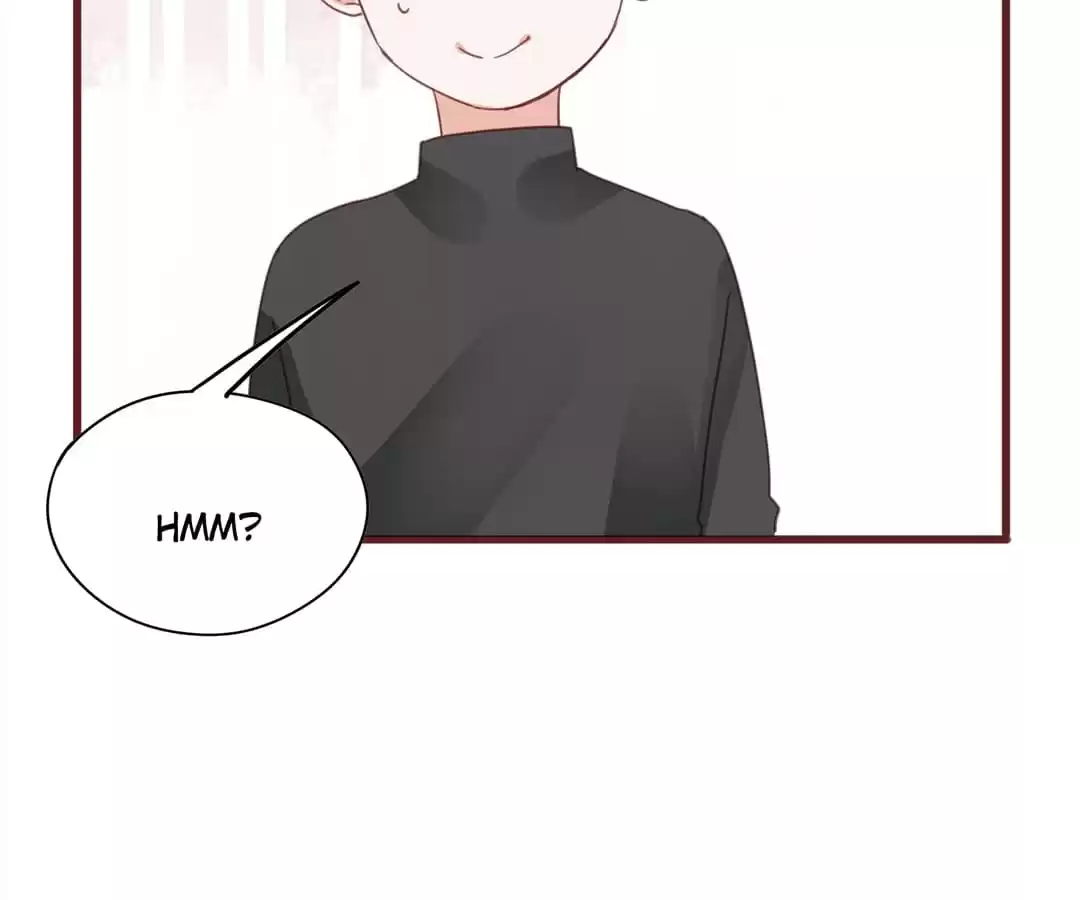 Supporting Actor’s Survival Game (Official) - Chapter 78 manhwa