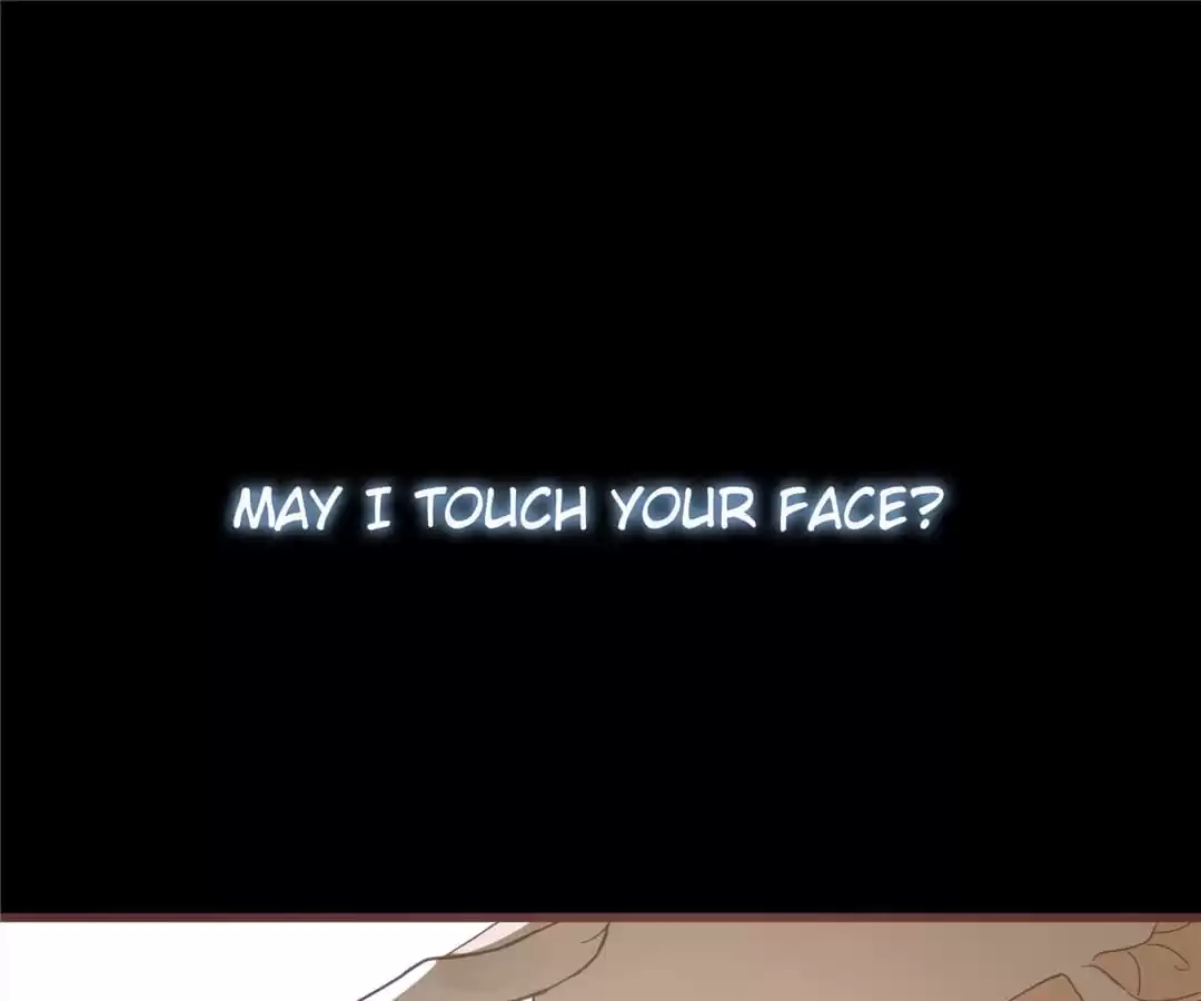 Supporting Actor’s Survival Game (Official) - Chapter 79 manhwa