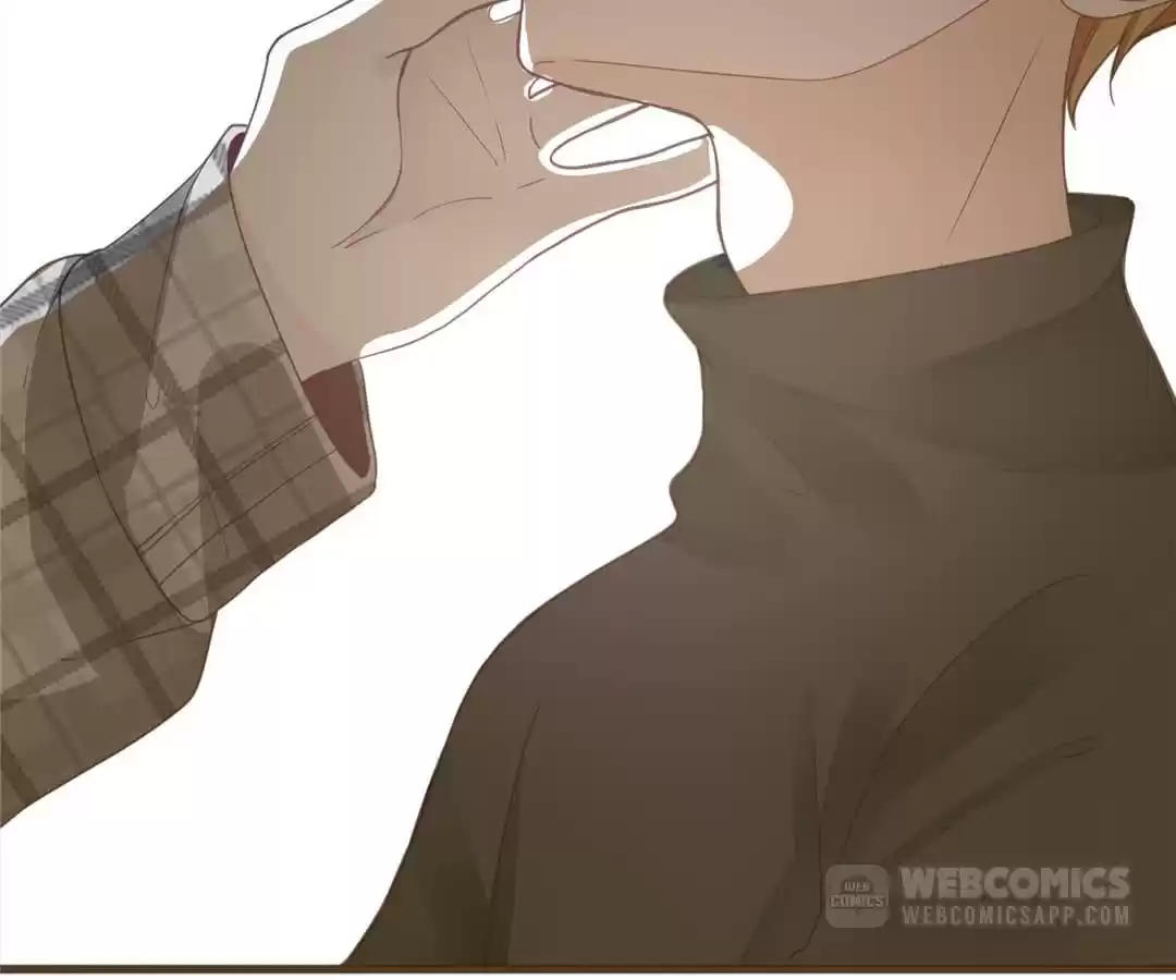 Supporting Actor’s Survival Game (Official) - Chapter 79 manhwa