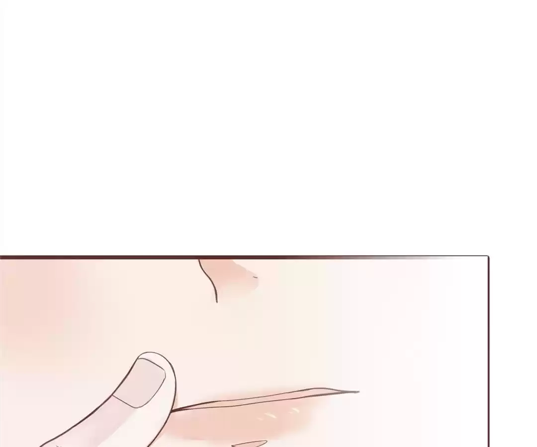 Supporting Actor’s Survival Game (Official) - Chapter 79 manhwa