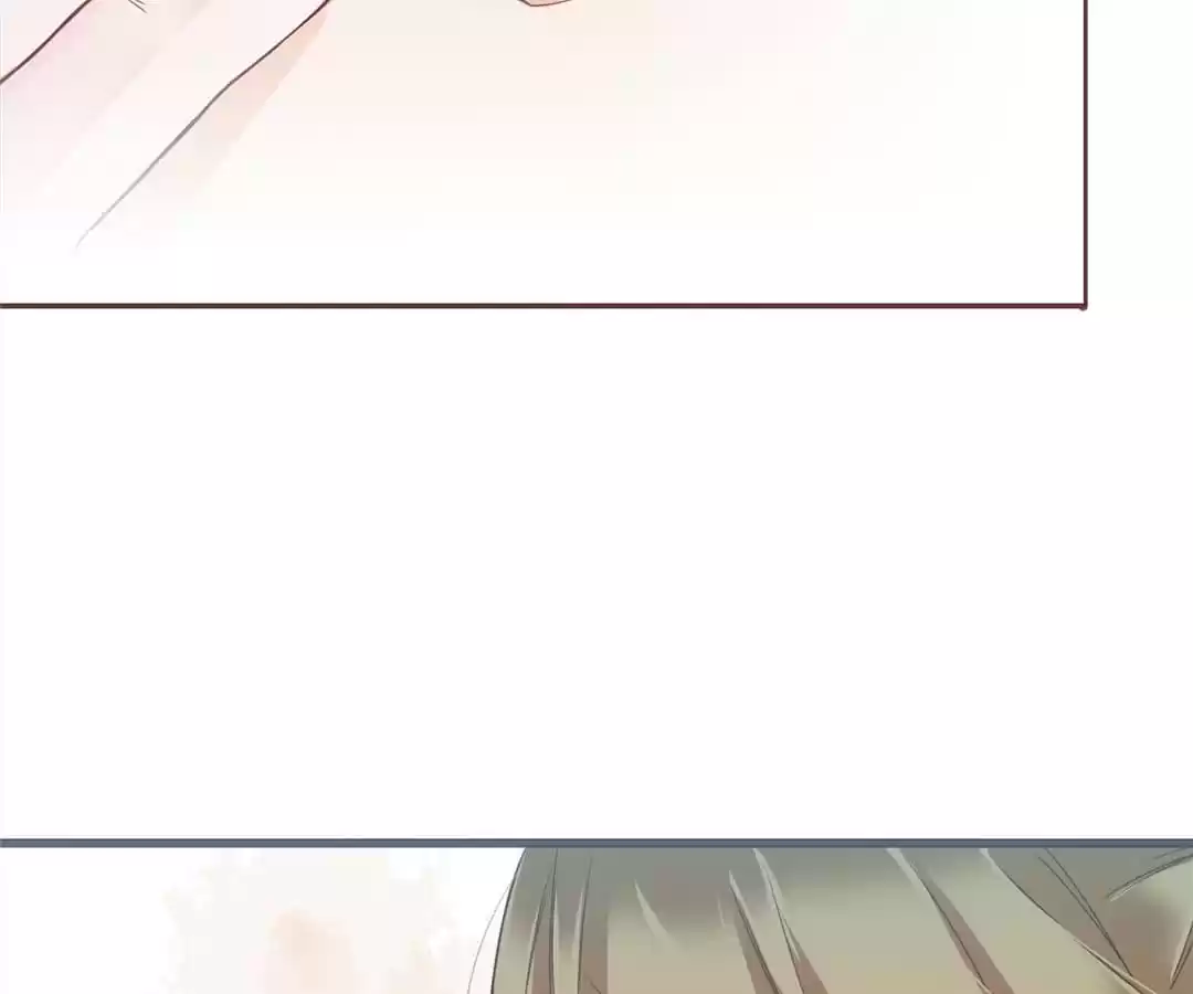 Supporting Actor’s Survival Game (Official) - Chapter 79 manhwa