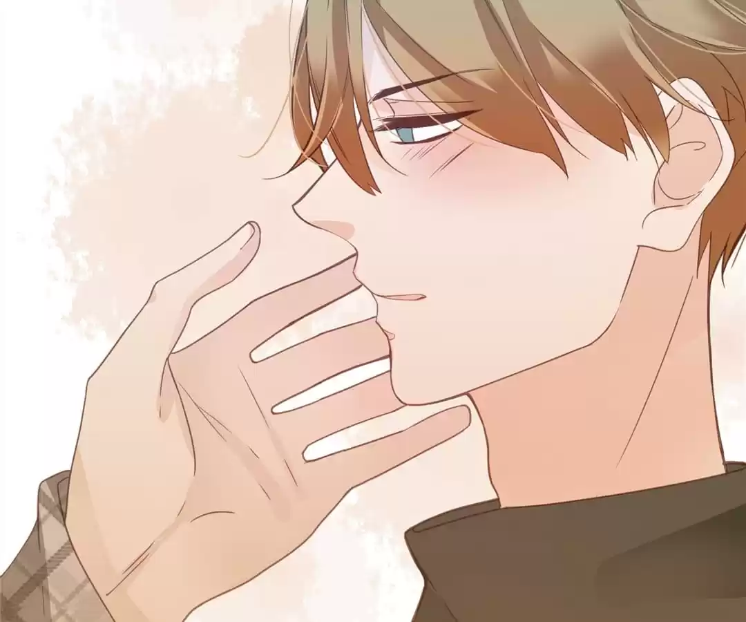 Supporting Actor’s Survival Game (Official) - Chapter 79 manhwa