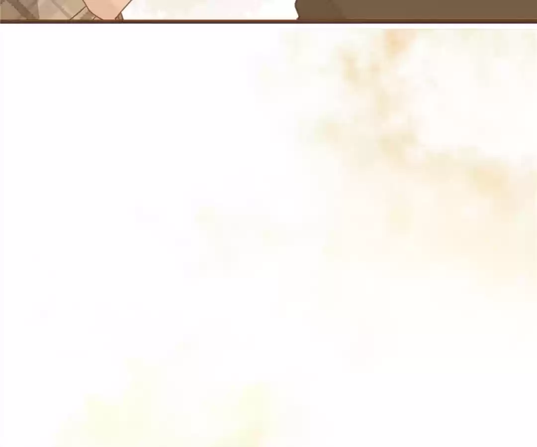Supporting Actor’s Survival Game (Official) - Chapter 79 manhwa