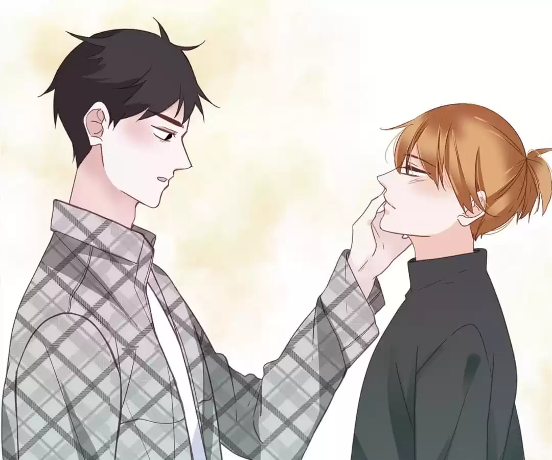 Supporting Actor’s Survival Game (Official) - Chapter 79 manhwa