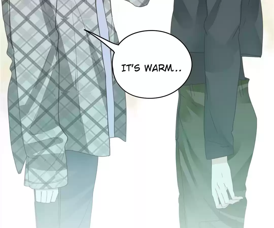 Supporting Actor’s Survival Game (Official) - Chapter 79 manhwa