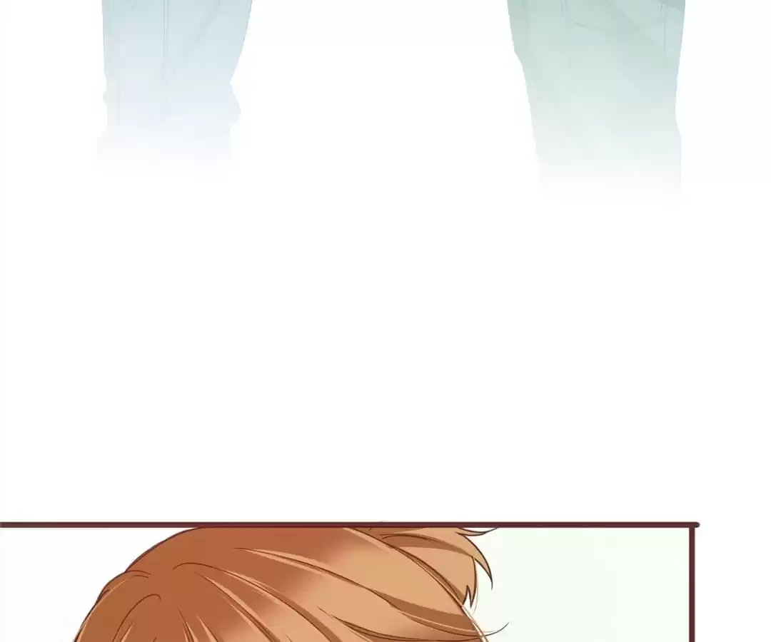 Supporting Actor’s Survival Game (Official) - Chapter 79 manhwa