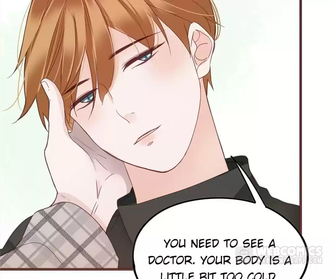 Supporting Actor’s Survival Game (Official) - Chapter 79 manhwa