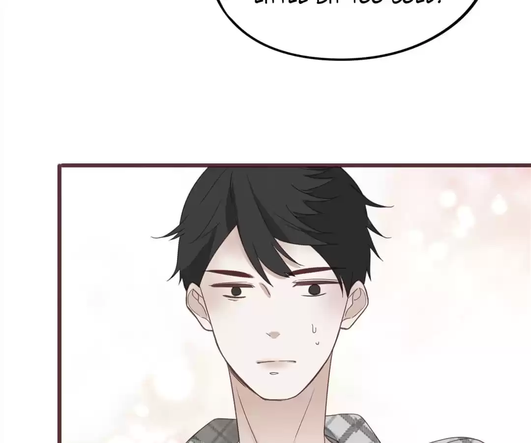 Supporting Actor’s Survival Game (Official) - Chapter 79 manhwa
