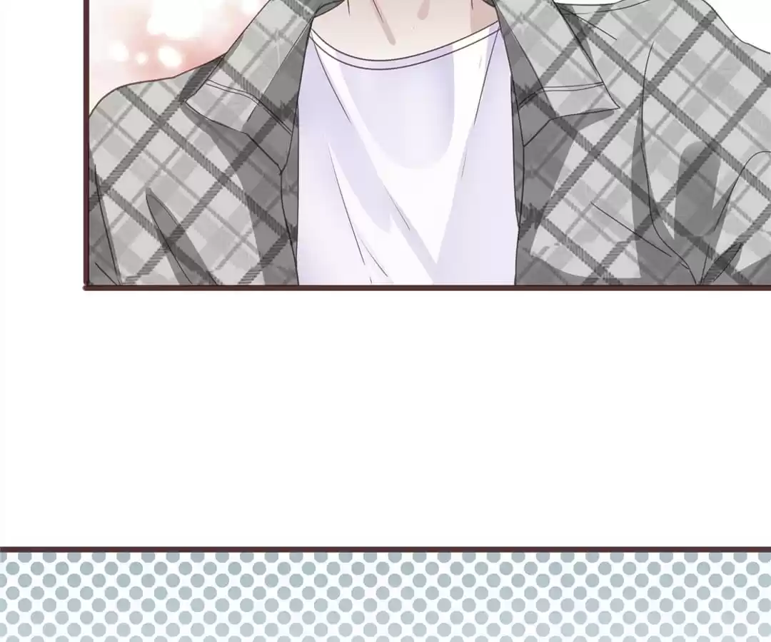 Supporting Actor’s Survival Game (Official) - Chapter 79 manhwa