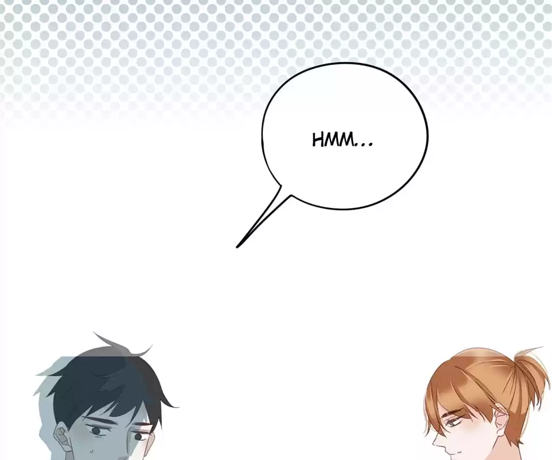 Supporting Actor’s Survival Game (Official) - Chapter 79 manhwa