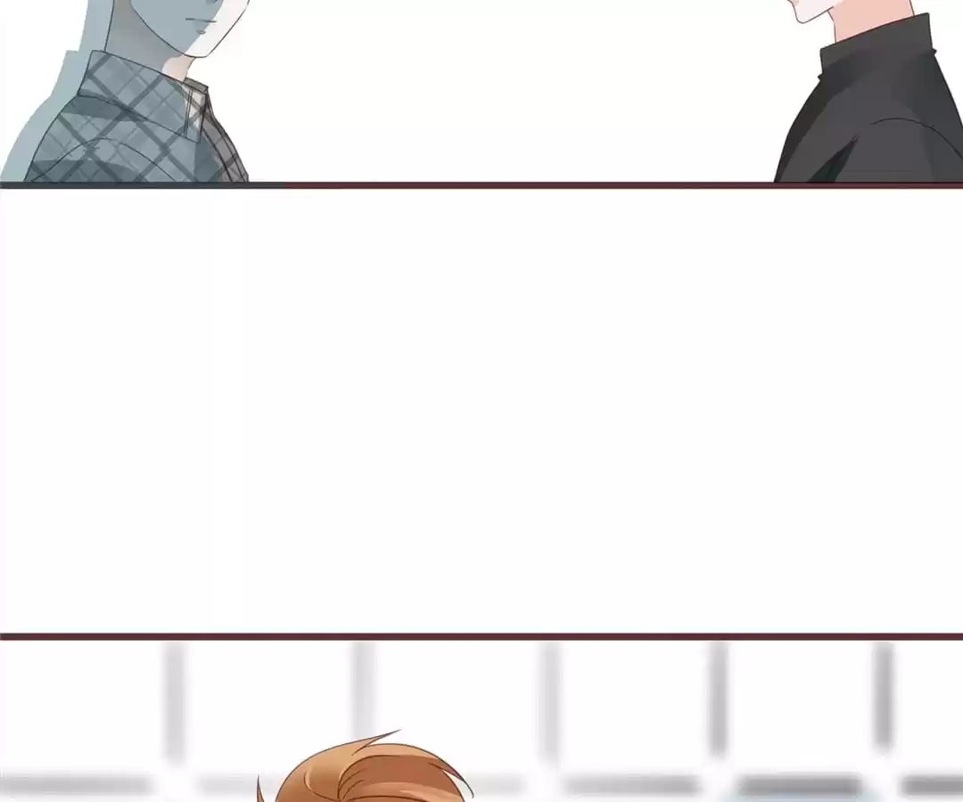 Supporting Actor’s Survival Game (Official) - Chapter 79 manhwa