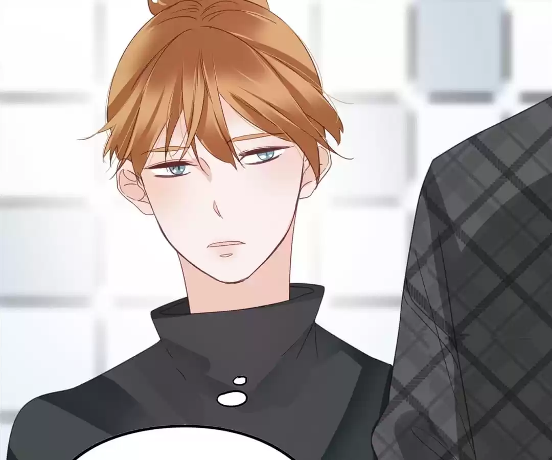Supporting Actor’s Survival Game (Official) - Chapter 79 manhwa