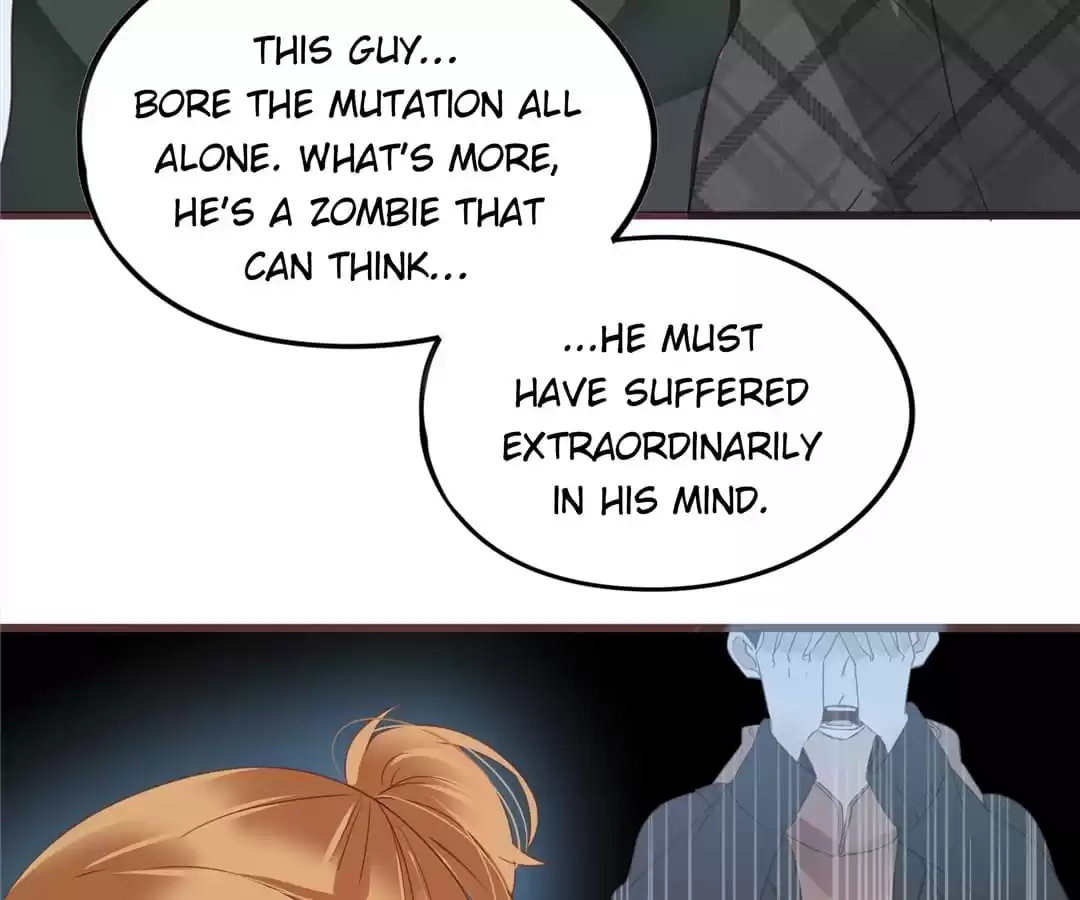 Supporting Actor’s Survival Game (Official) - Chapter 79 manhwa