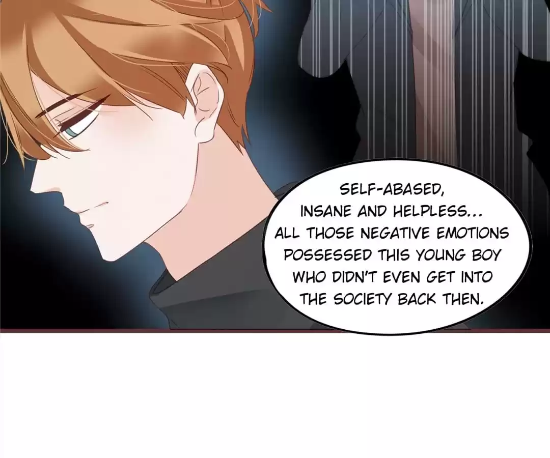 Supporting Actor’s Survival Game (Official) - Chapter 79 manhwa