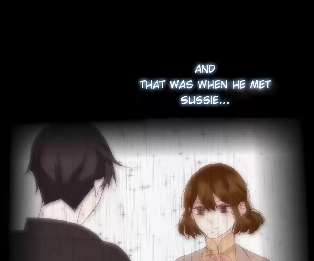 Supporting Actor’s Survival Game (Official) - Chapter 79 manhwa