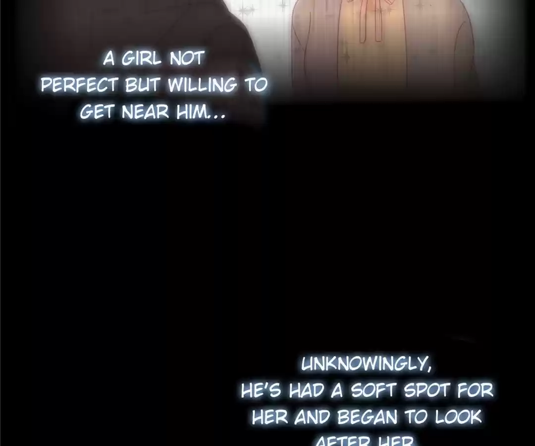Supporting Actor’s Survival Game (Official) - Chapter 79 manhwa