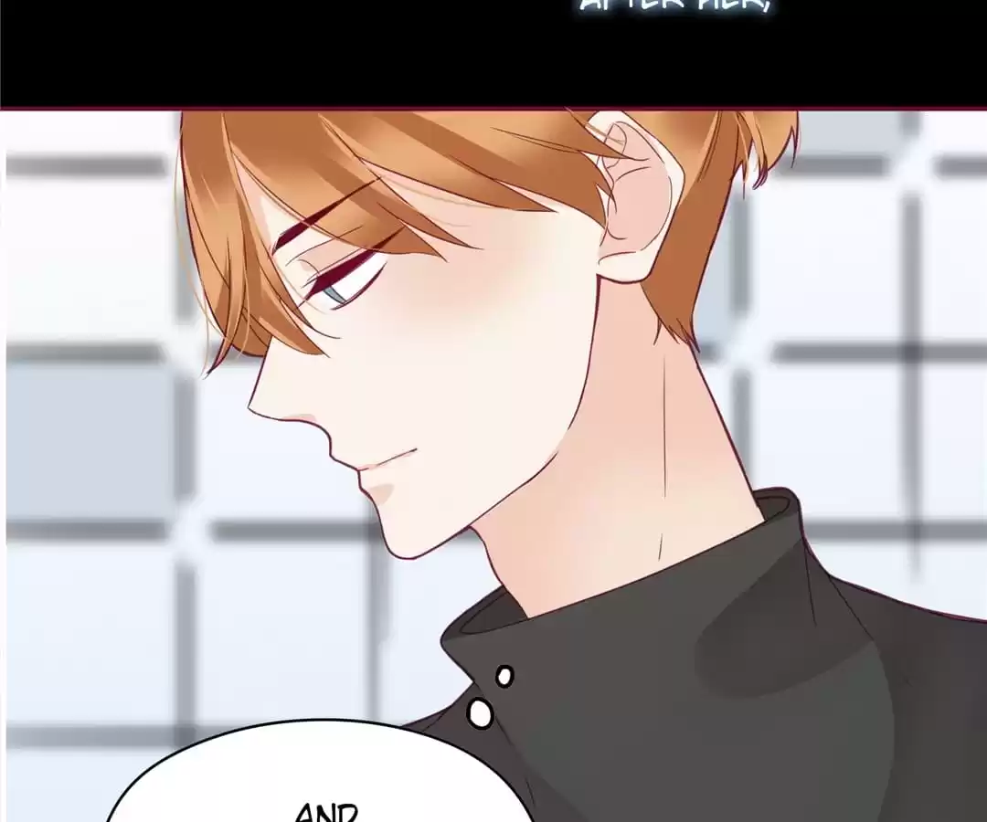 Supporting Actor’s Survival Game (Official) - Chapter 79 manhwa