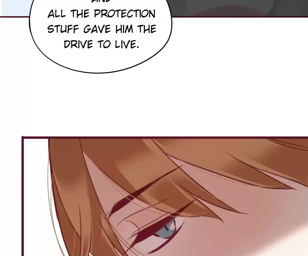 Supporting Actor’s Survival Game (Official) - Chapter 79 manhwa