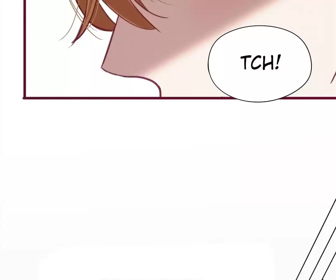 Supporting Actor’s Survival Game (Official) - Chapter 79 manhwa