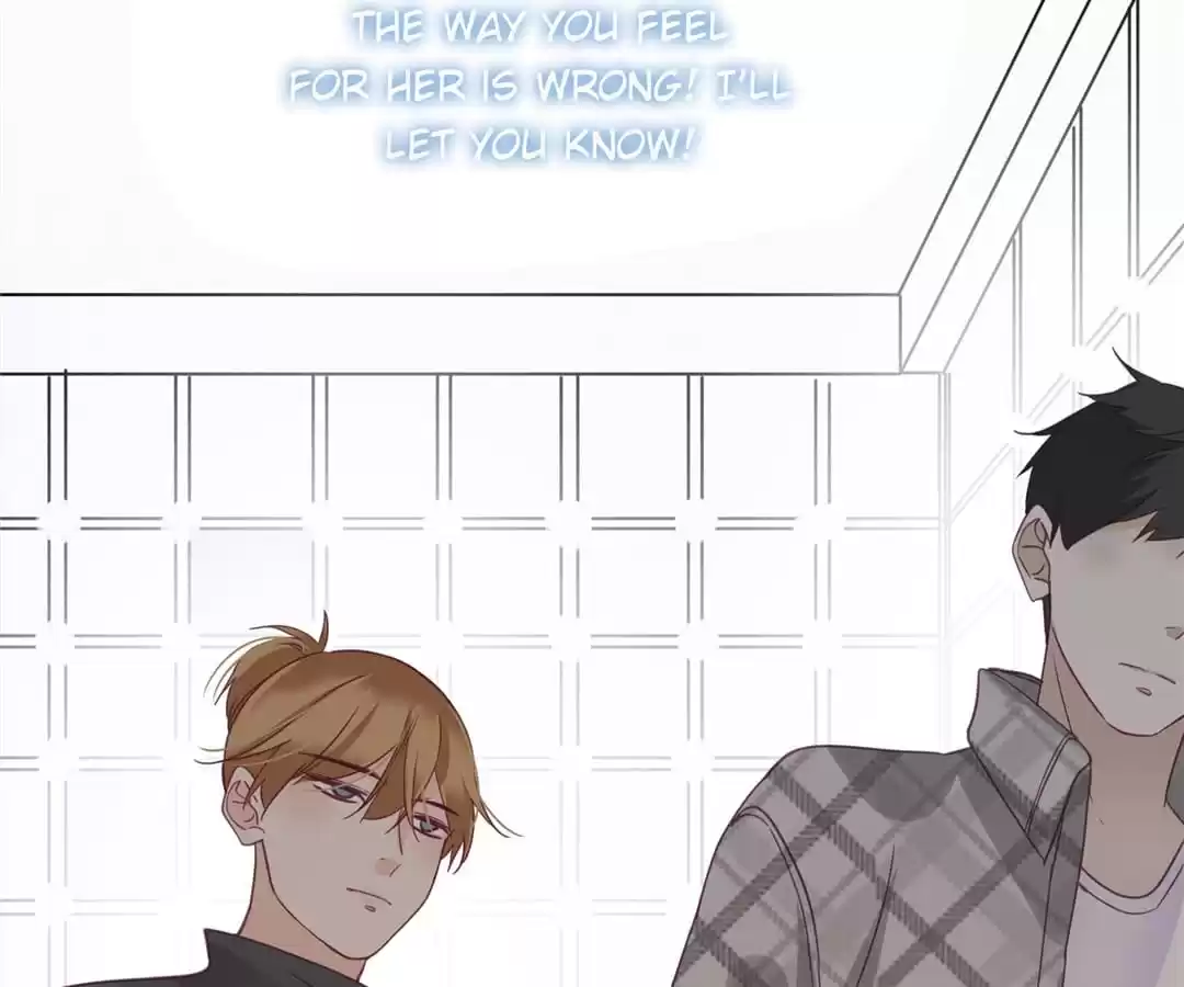 Supporting Actor’s Survival Game (Official) - Chapter 79 manhwa