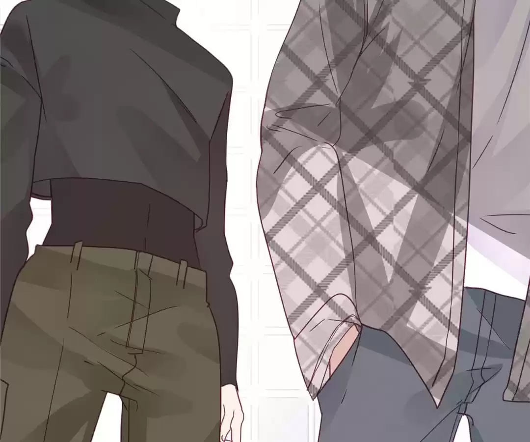 Supporting Actor’s Survival Game (Official) - Chapter 79 manhwa