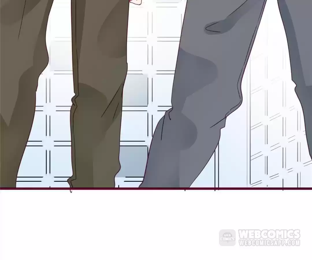 Supporting Actor’s Survival Game (Official) - Chapter 79 manhwa