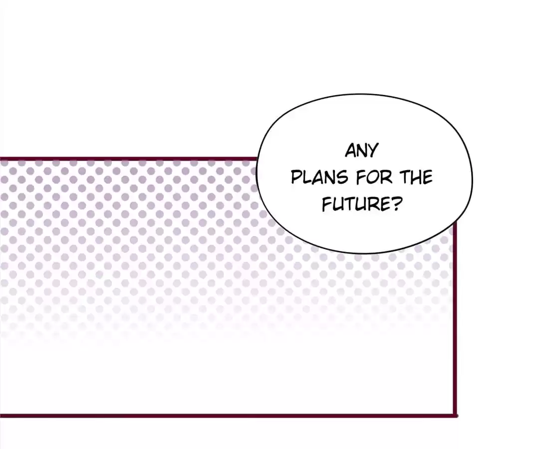 Supporting Actor’s Survival Game (Official) - Chapter 79 manhwa